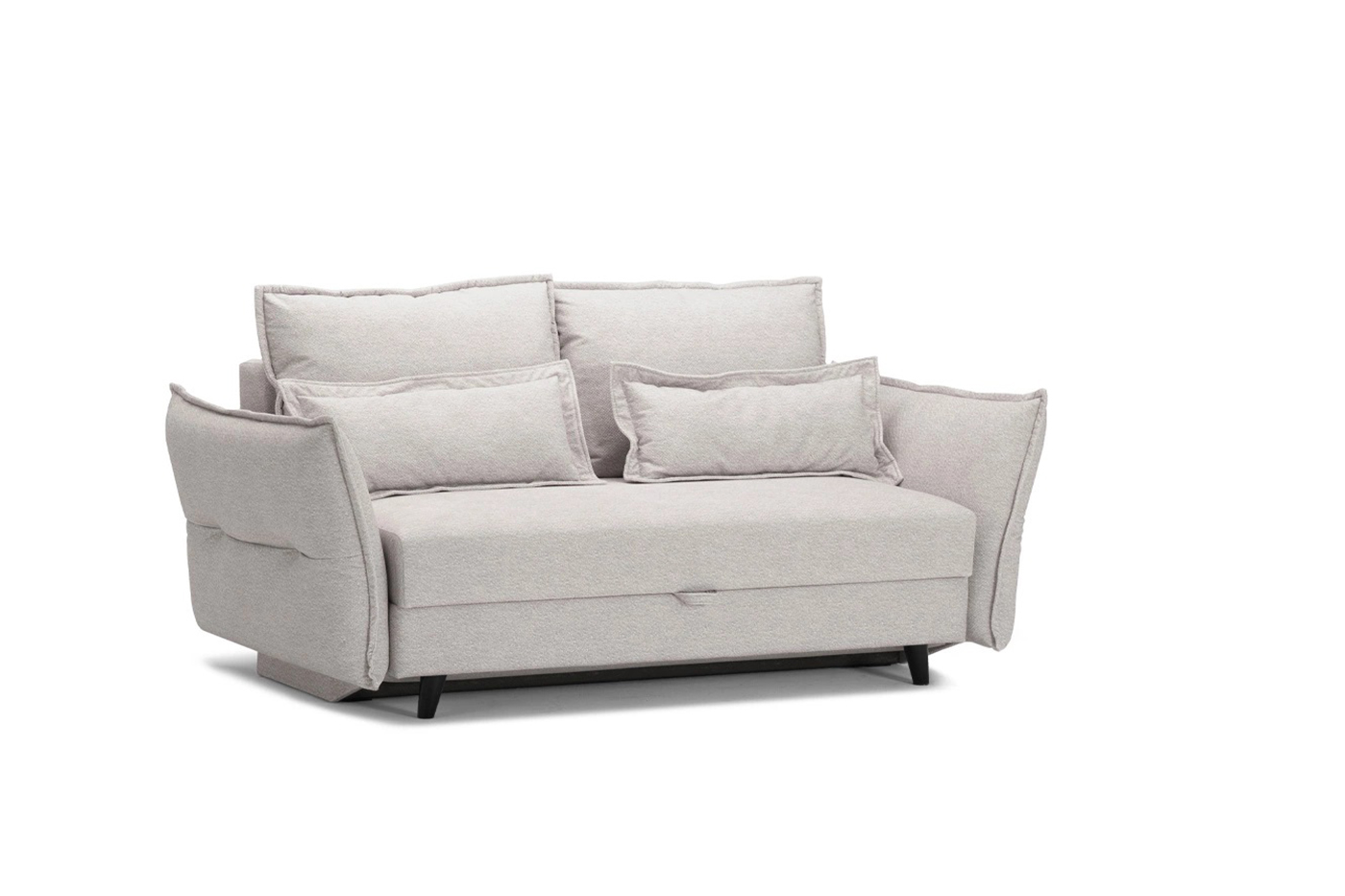 Produse Sofa4You